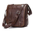 Free Shipping Hot Sale Best Quality Selection Best Gift Chocolate