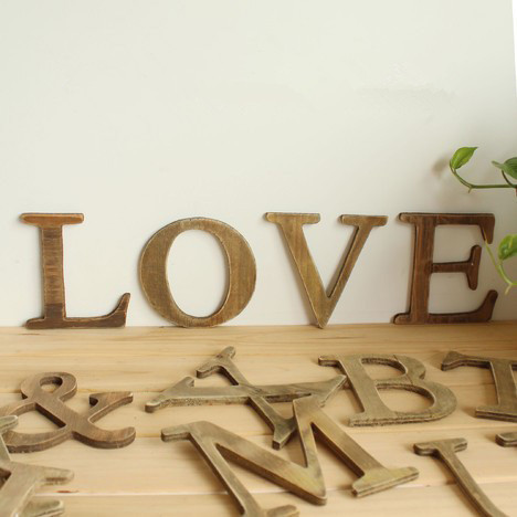 boutique and cadeaux and mariage