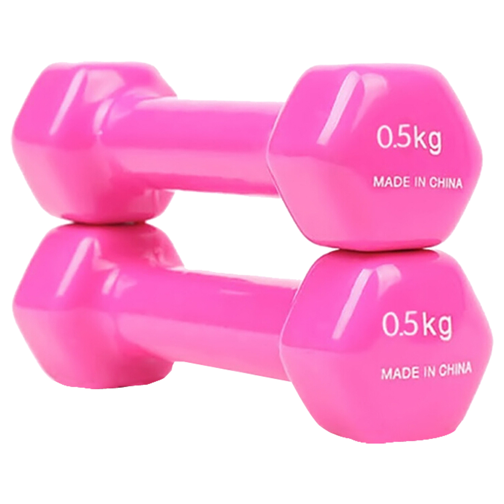 Купить Женские гантели йога фитнес оборудование b2c магазин в интернет ...