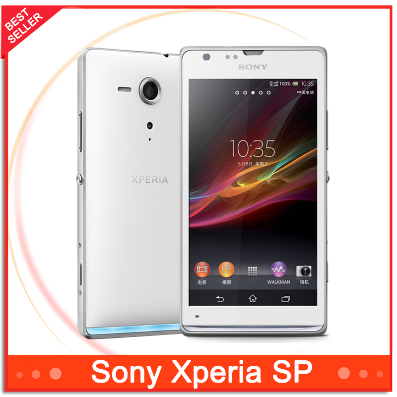 Update Sony Xperia Sp C5302 C5303 To Latest Official 12 1 A 1 205 | update sony xperia sp c5302 c5303 to latest official 12 1 Update Sony Xperia Sp C5302 C5303 To Latest Official 12 1 A 1 205 | update sony xperia sp c5302 c5303 to latest official 12 1