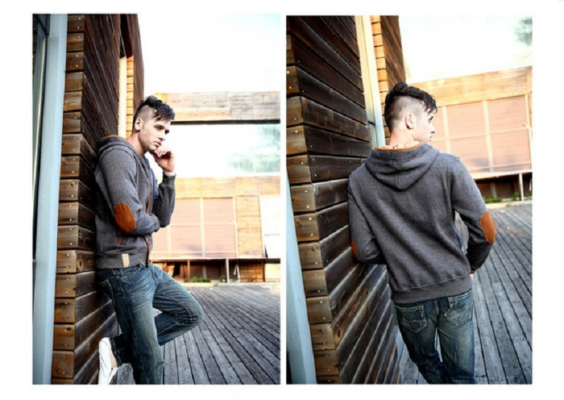 men casual sweatshirts (4)