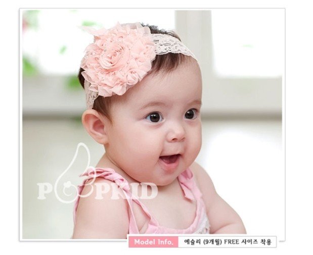 157 New baby headband bulk 85 Big Flower Baby Headband Baby Lace Headband Kids Hair Ornaments Girl s    157 New baby headband bulk 85 Big Flower Baby Headband Baby Lace Headband Kids Hair Ornaments Girl s