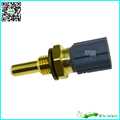 Brand New Coolant Temperature Sensor For Toyota Mazda RX 8 For Lexus SC430 GS430 89422 20010
