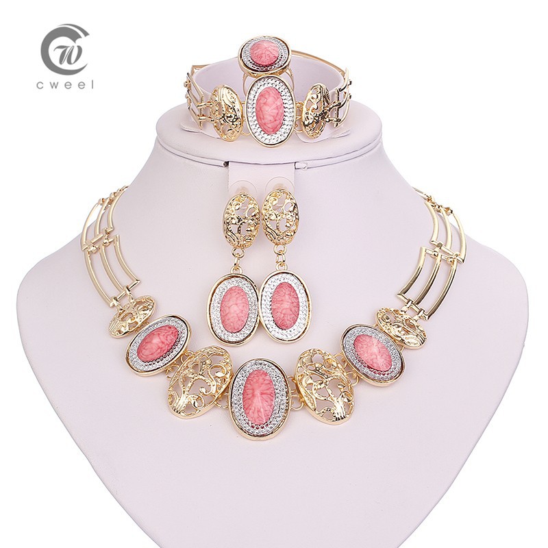 jewelry sets (48)