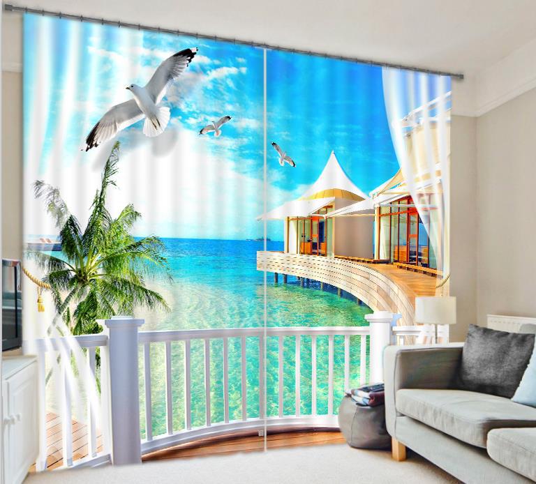 Online get cheap blackout curtains for baby room aliexpress.com ... Woonkamer kleine baby