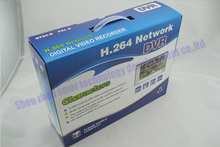CCTV DVR 16Ch Digital Video Recorder 16 Channel H 264 Hybrid Home Security DVR 1080P HDMI