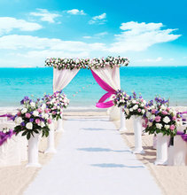 Beach Wedding Backdrops Photography Photo Studio Background Wedding Backdrops Vinyl Backdrop For Photography
