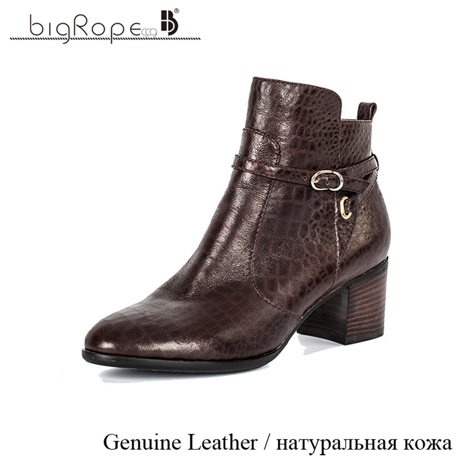 within boots sale within boots sale 28 images wide width shoes within boots sale within boots sale 28 images wide width shoes