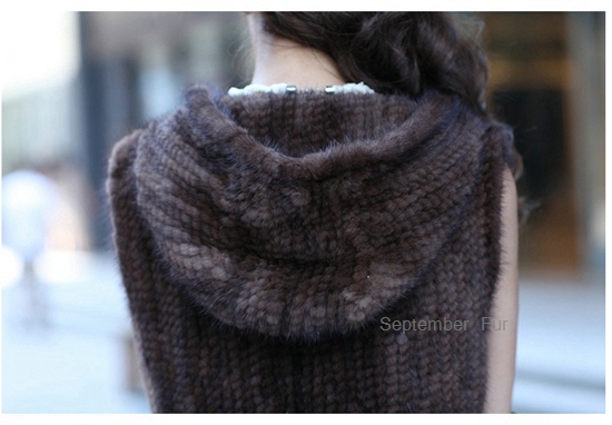 knitting mink fur vest with hoody long (27).jpg