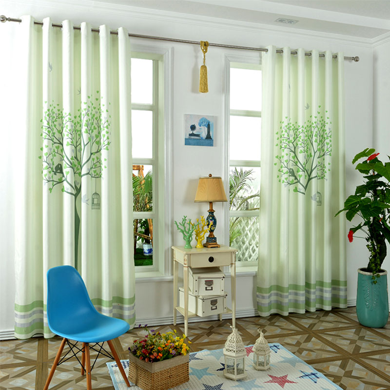 Search on aliexpress.com by image Gordijnen living rooms woonkamer