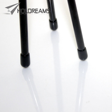 Pocket Projector Tripod Floor Stand Holder Lightweight Portable Tripod Stand For Mini Projector Accessories