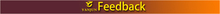 HTB1LzKOPFXXXXXNXVXXq6xXFXXXM