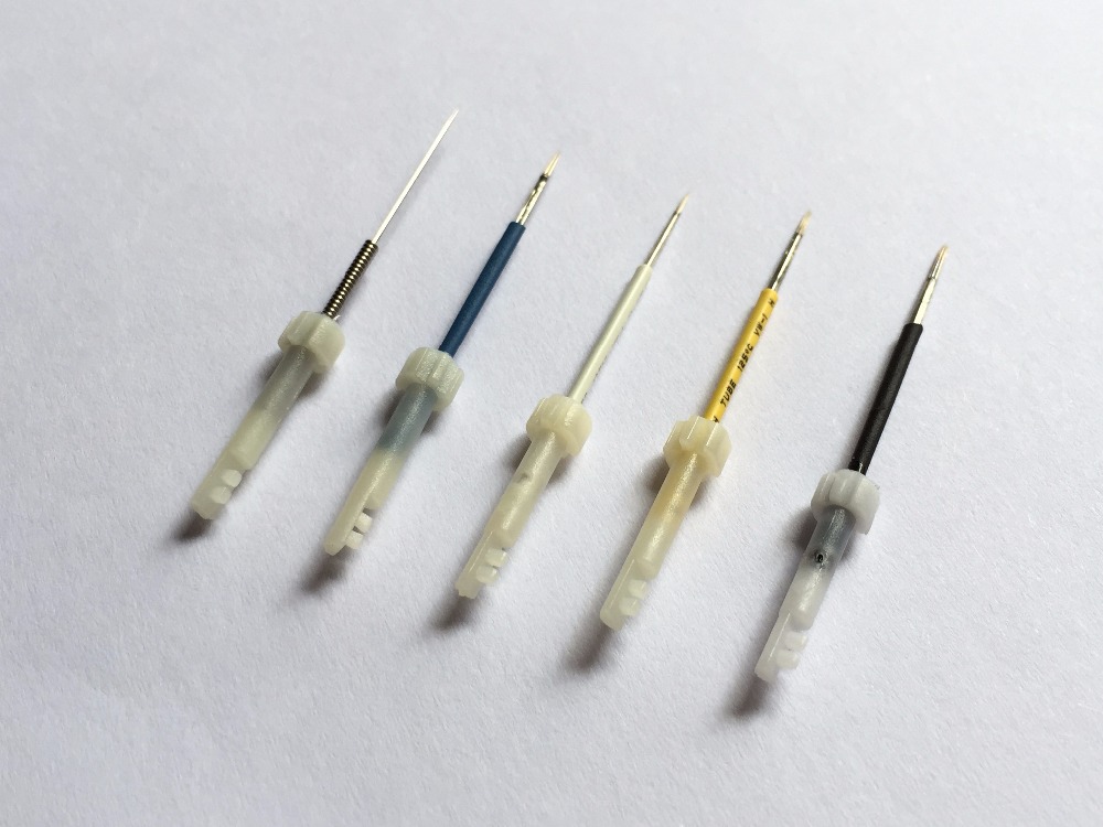 Tattoo Needle Online Shopping | compare prices on cosmetic tattoo needles online shopping Tattoo Needle Online Shopping | compare prices on cosmetic tattoo needles online shopping
