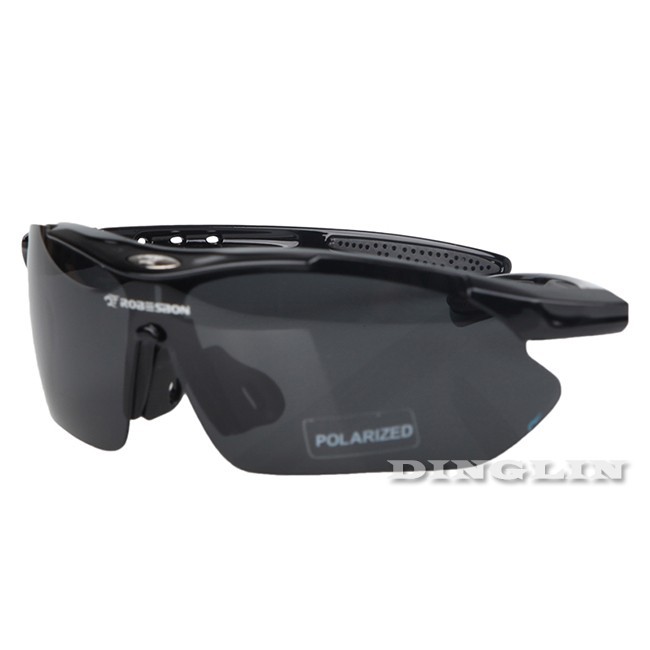 Men Women Eyewear Glasses Outdoor Sports Driving Cycling Bike Bicycle