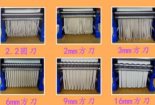 F3DH~~[84E8~O1FF`R6}CAB