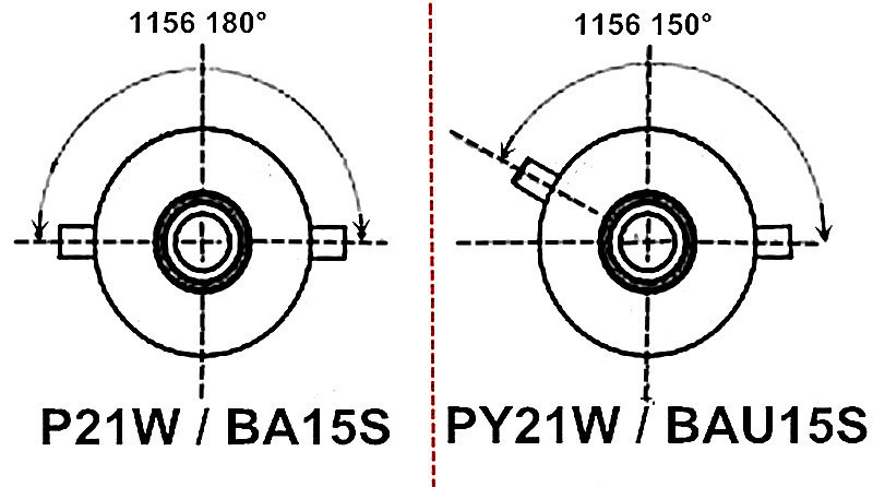 u=3264362279,430410911&fm=21&gp=0