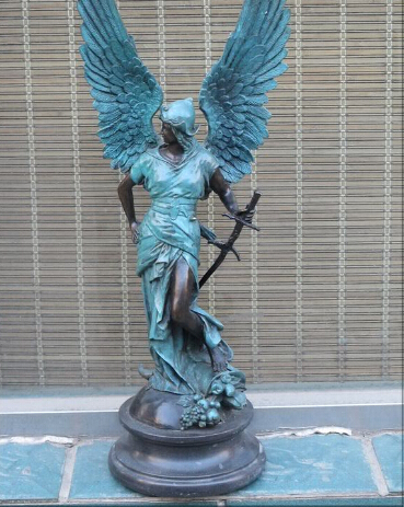 a report on athena the goddess of crafts and wisdom Athena goddess of war, wisdom and domestic craft 76 likes 1 talking about this athena, olympian goddess of war , wisdom, and domestic crafts this. a report on athena the goddess of crafts and wisdom Athena goddess of war, wisdom and domestic craft 76 likes 1 talking about this athena, olympian goddess of war , wisdom, and domestic crafts this.