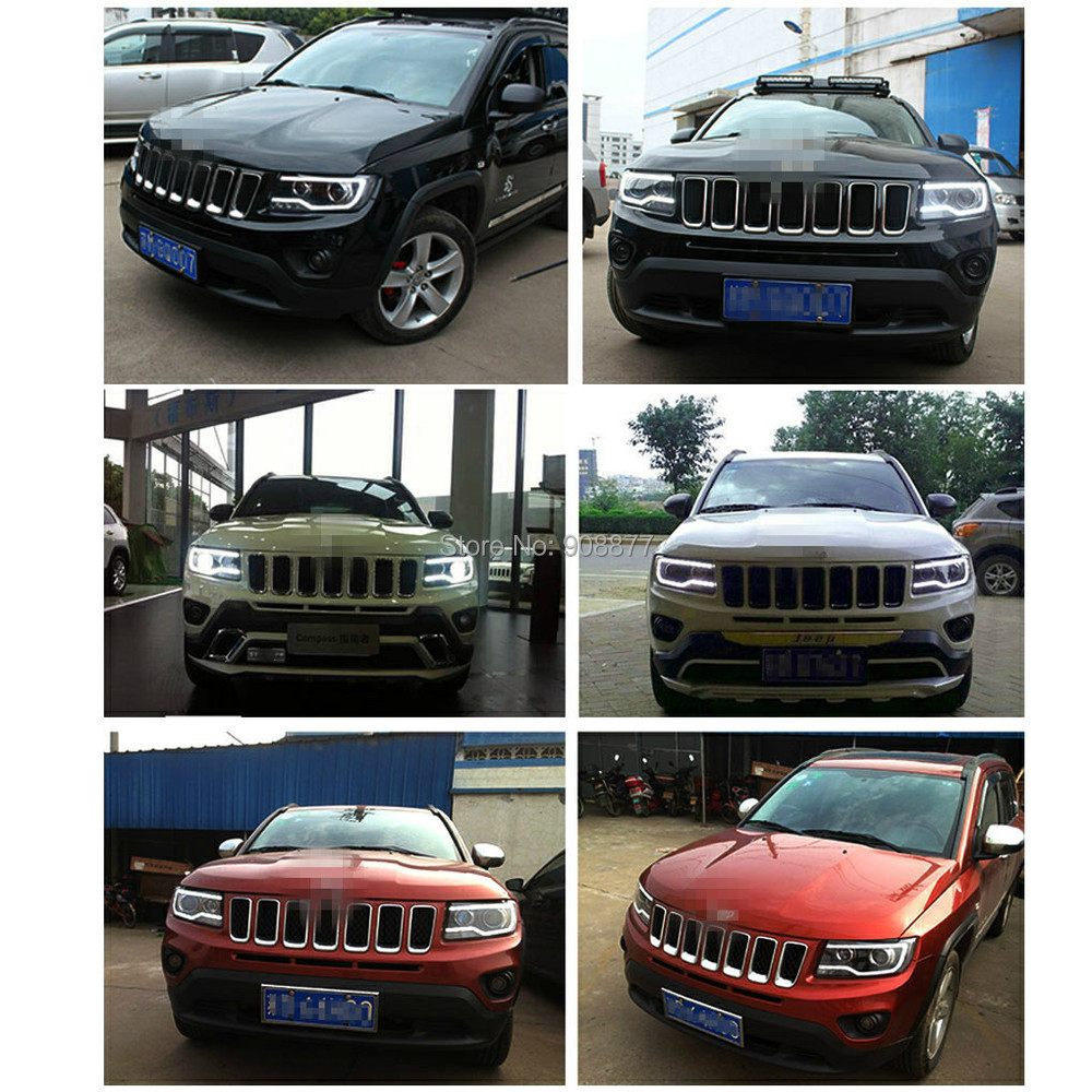 Jeep Compass headlight 11.jpg