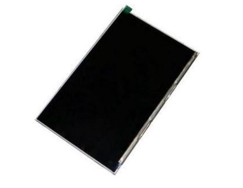 Free-shipping-top-quality-FOR-SAMSUNG-GALAXY-TAB-P1000-LCD-SCREEN-DISPLAY-MONITOR-with-tools