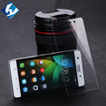 2pcs lot Premium Tempered glass film For Huawei Honor 4C G Play Mini 5 0 glass
