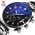 2016 luminous Famous Brand Mens Watches Quartz Watch Men Relogio Masculino Men s Wristwatches Esportivo Hodinky