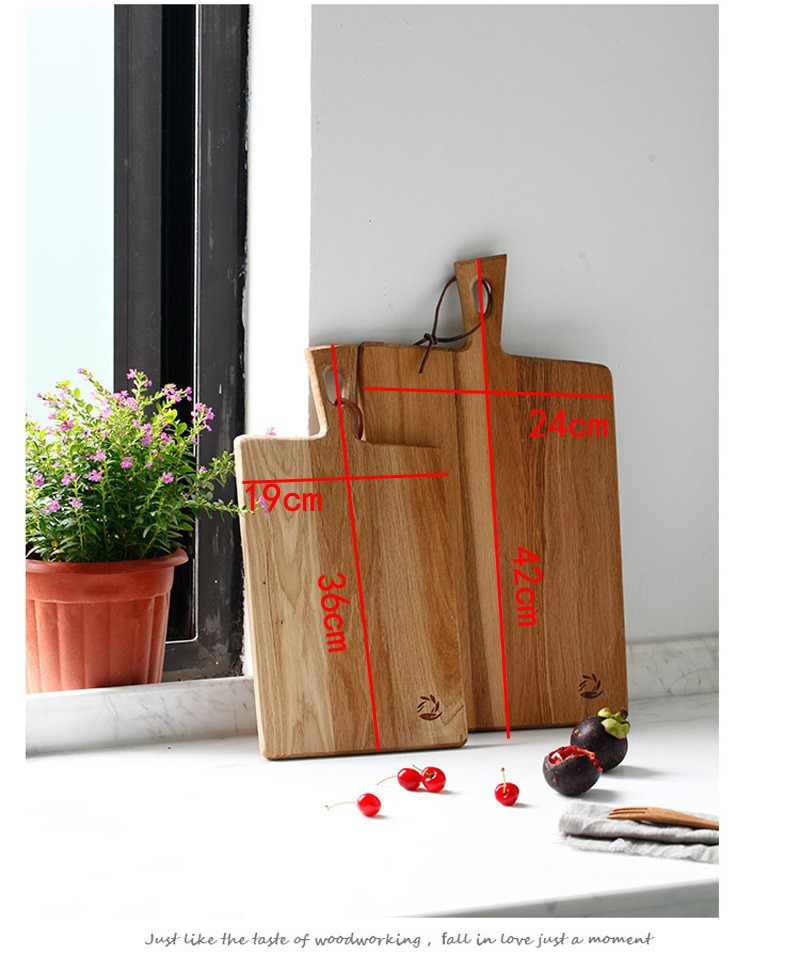 Portable Camping Outdoor Chopping Board Cooking Mat Tool Food Chopping Block Pizza Bread Cutting Chopping Board Cutting Board10