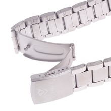 WEIDE WH 843 Quartz LED Electronics Dual Time Display Men s Wrist Watch Silver 1 x