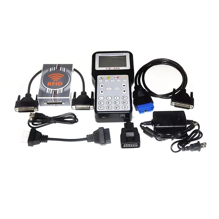 CK-200_CK200_Auto_Key_Programmer_3511222_b