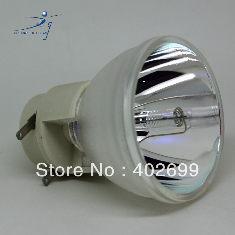 P-VIP 180/0.8 E20.8 original projector lamp for Osram