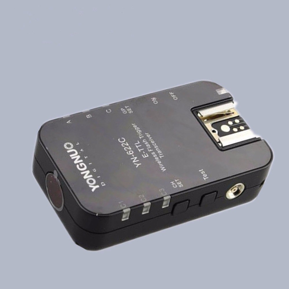 YN622-New-hot-sale-Yongnuo-unveil-YN-622-YN-622-E-TTL-Wireless-flash-trigger-transceiver (1)