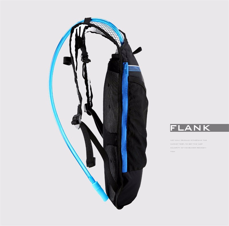 e946e59d-329a-1a05-f351-8a1bcd5d4e48