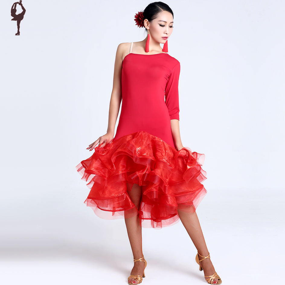 plus size dresses maxi plus size dresses night time out