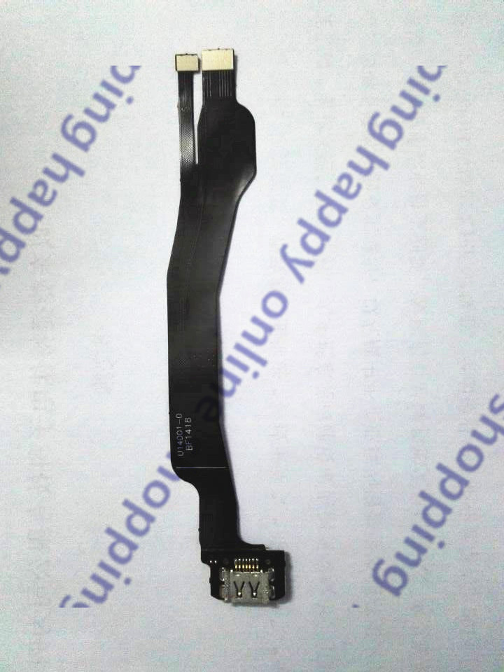  OEM  OnePlus  -   USB   - -flex      OnePlus 1 +