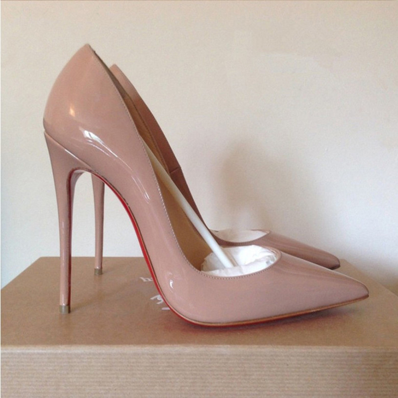 Compare Prices on Stylish High Heels- Online Shopping/Buy Low ...