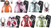 Верхняя одежда Пальто и от Wholesale_Clothing для женщины артикул 524196888