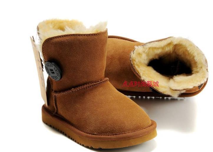 botas ugg baratas aliexpress botas ugg baratas aliexpress