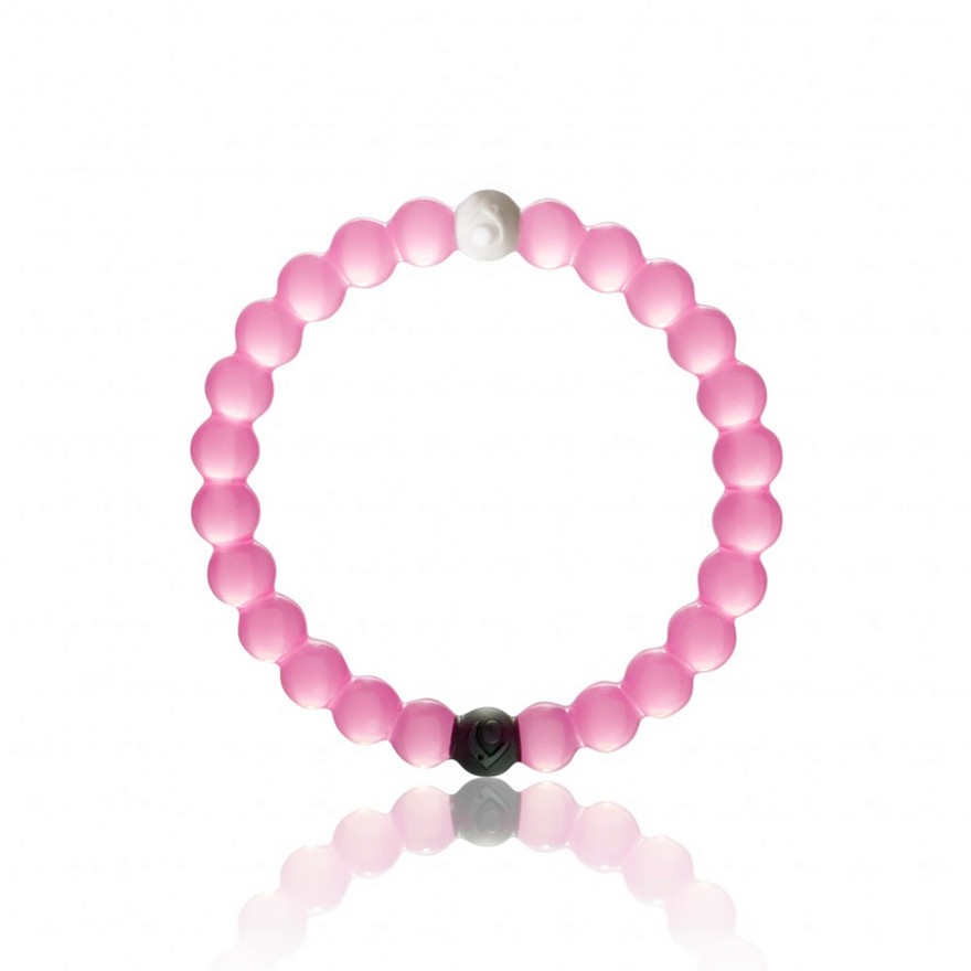 2015New-Fashion-Brand-Silicone-Pink-White-Camo-Blue-Wild-Lokai-Bracelet-Men-Friendship-Bangle-Jewelry-Women