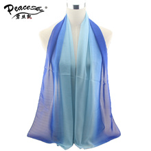 2015 Spring brand scarf women High quality fashion silk scarf plaid scarves d esigual scarf female bufandas mujer W0125