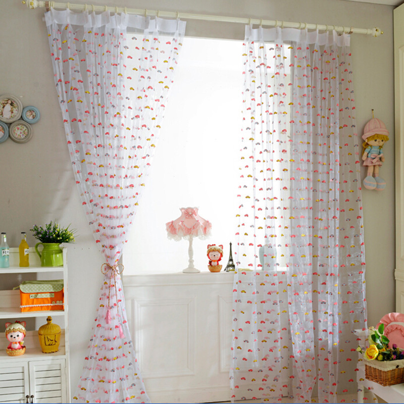 Online kopen wholesale badkamer gordijnen venster uit china Witte Ladder Badkamer ~ Online kopen wholesale badkamer gordijnen venster uit china