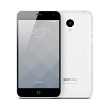 Meizu M1 MeiLan Unlocked Cell Phone Quad Core 8GB ROM Cheap selling GSM smartphone In stock