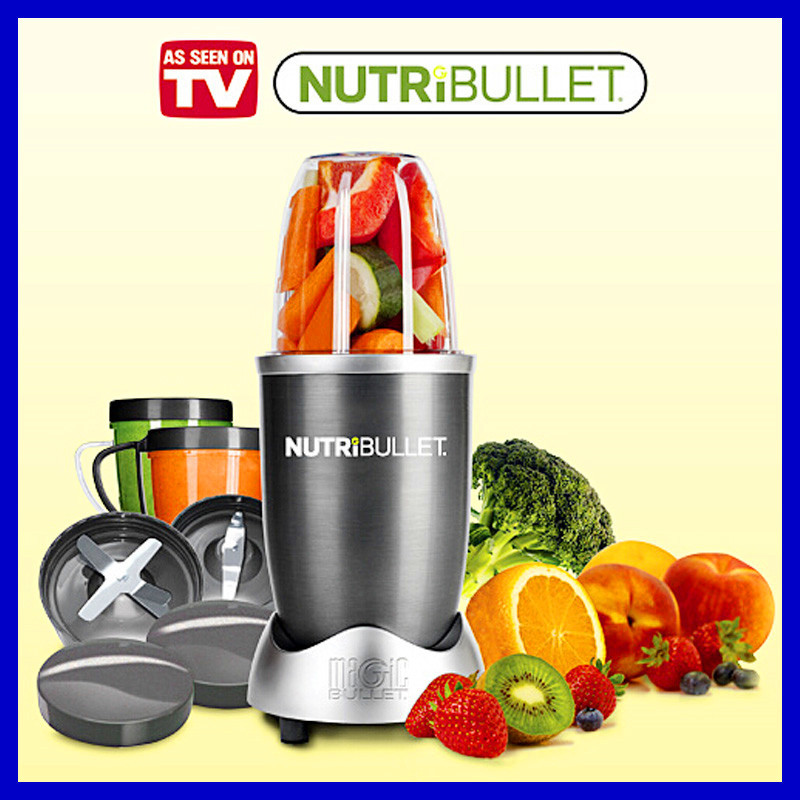 Coupon code for veggie bullet