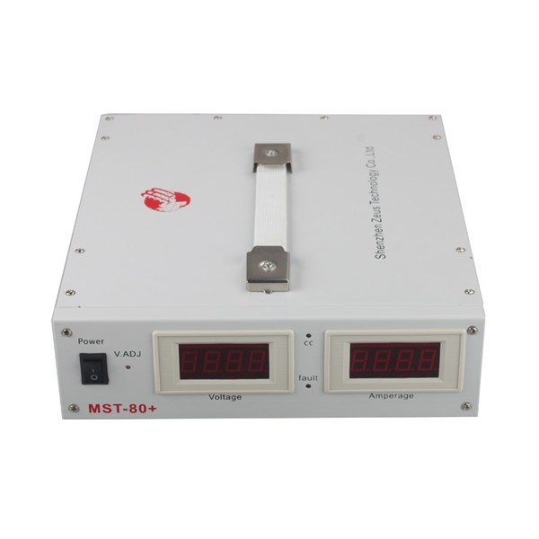 new-mst-80-auto-voltage-regulator-diagnostic-tool-1
