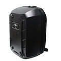 New Arrival DJI phantom 3 Backpack Hardshell Shoulder Bag Case for DJI Phantom Bag RC Quadcopter