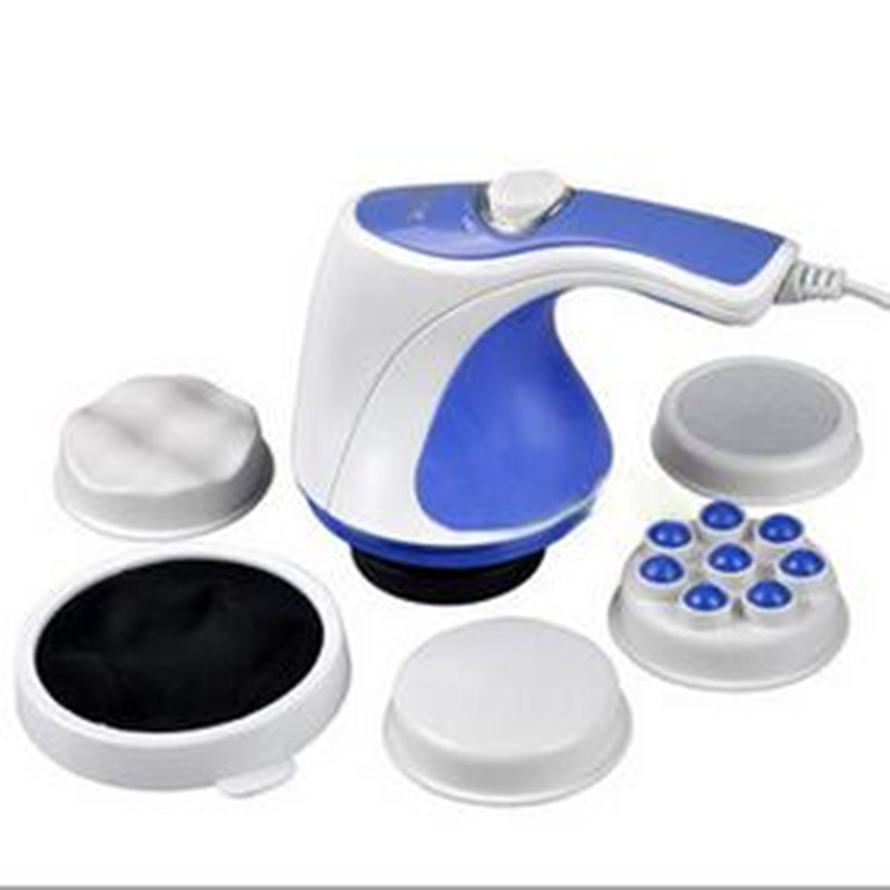 Popular Massage GadgetsBuy Cheap Massage Gadgets lots from China