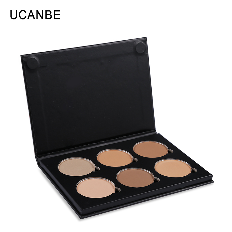 contour powder for medium skin contour powder for medium skin