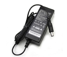 Original OEM 40W 19V 1.7A/2.1A EADP-40LB B AC Adapter Charger For LG E1948S E2242C E2249