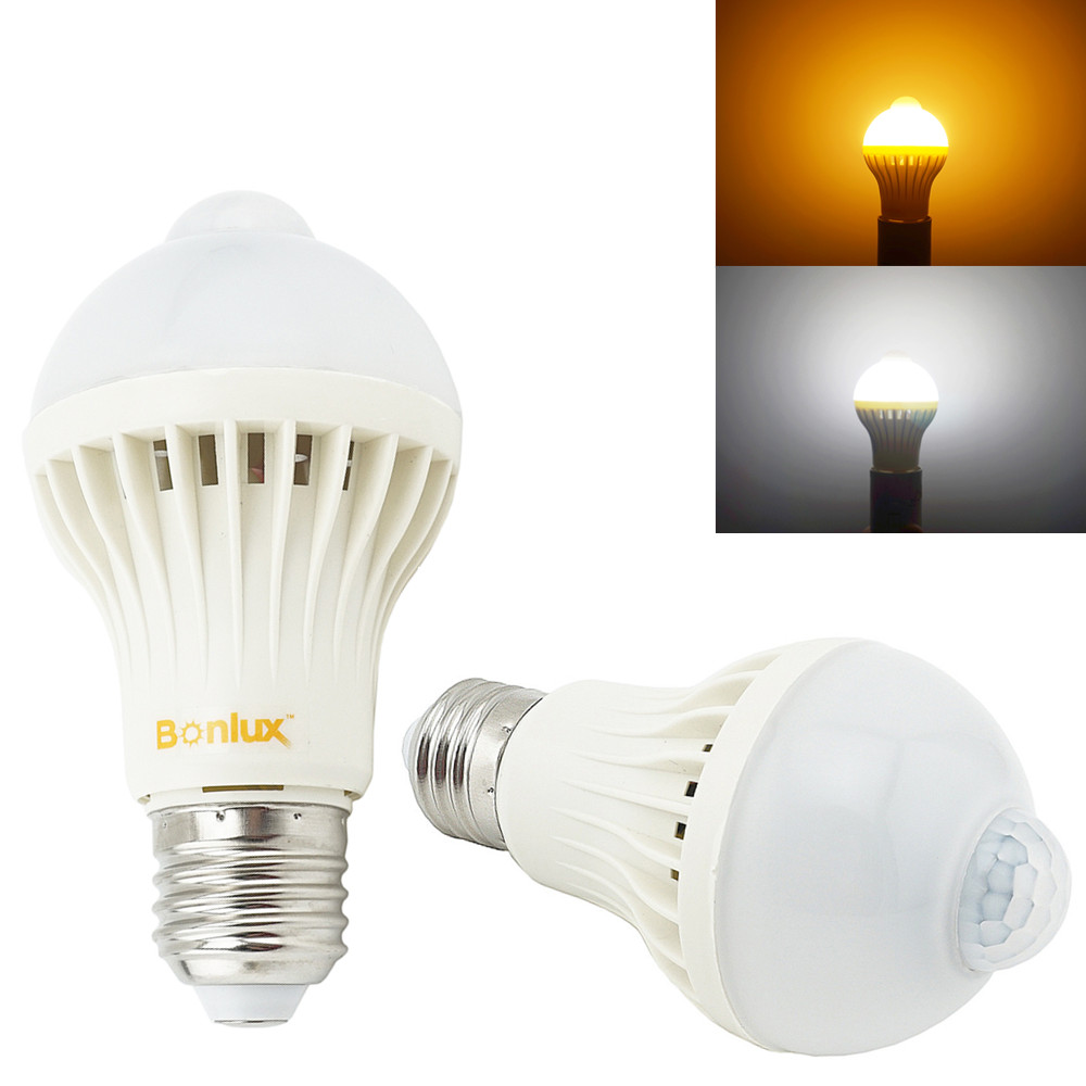 http://g03.a.alicdn.com/kf/HTB1M5oRLXXXXXboXpXXq6xXFXXXs/LED-PIR-Motion-Sensor-Light-Bulb-5W-E27-PIR-Detector-Motion-Sensor-Lamp-with-50W-Halogen.jpg