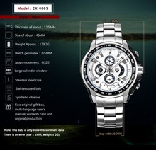 HTB1M62uKpXXXXaRaXXXq6xXFXXX1
