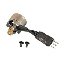 Original Walkera V120D02S 6CH 3D Helicopter Part Brushless Motor WK-WS-15-001 HM-V120D02S-Z-23