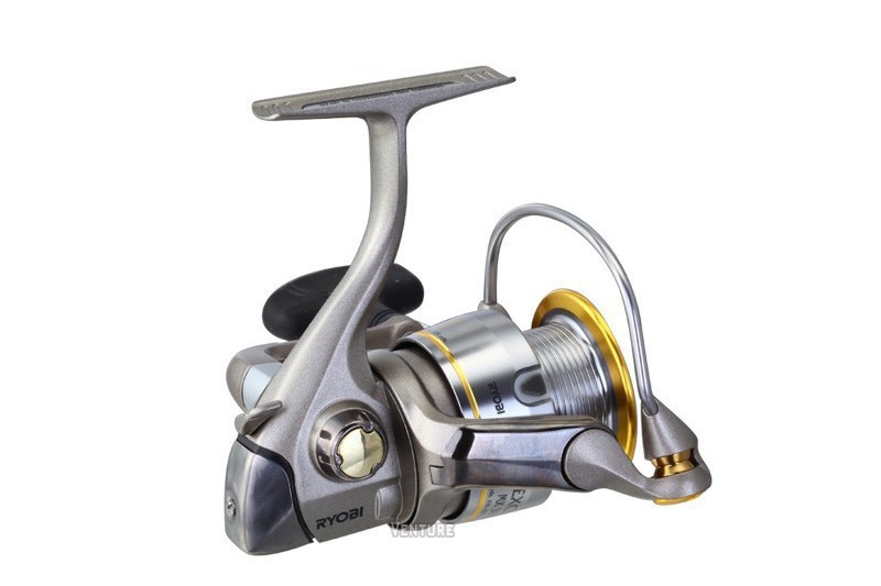ryobi-reel-5